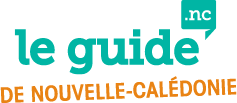 LeGuide.nc - Le guide de Nouvelle Caldonie