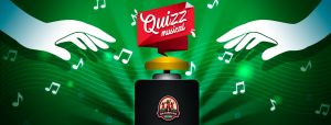 QUIZZ MUSICAL (scne ouverte-animation)