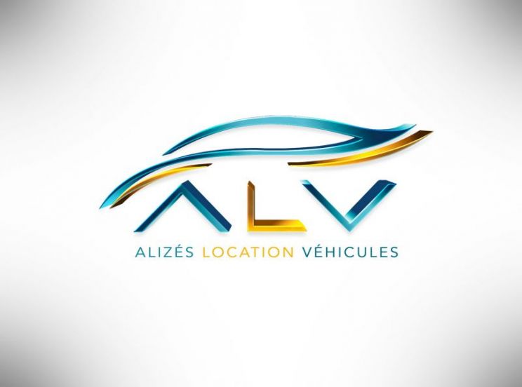 Tarifs - ALV - Alizés Location Véhicules - Nouméa - Nouvelle-Calédonie
