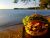 BURGER JOE - Restaurant produits frais et locaux - Nouméa - Nouvelle-Calédonie - Photo 5
