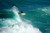 PLAGE DE LA ROCHE PERCÉE - Surf - Association BWÄRÄ Protection des tortues marines - Bourail - Nouvelle-Calédonie - Photo 2