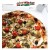 Pizzeria LA DOLCE VITA -  Restaurant italien - Pizzas au feu de bois,livraison ou à emporter -  Nouméa - Nouvelle-Calédonie - Photo 3