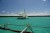 Point d'Information touristique de l'Ile des Pins - Nouvelle-Calédonie - Photo 1