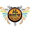 LE BOHEME - Bar Concerts Spectacles & Tapas - Nouméa