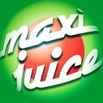 MAXI JUICE - Snack & Cocktails de fruits frais - Nouméa - Nouvelle-Calédonie