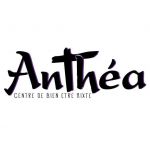 ANTHÉA - Institut de beauté mixte et hammam - Nouméa - Nouvelle-Calédonie