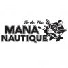 MANA NAUTIQUE -  Excursions - Île des Pins