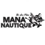 MANA NAUTIQUE -  Excursions - Île des Pins - Nouvelle-Calédonie