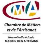 LA MAISON DES ARTISANS - Nouméa - Nouvelle-Calédonie