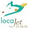 LOCAJET - Location et Randonnées Jetski - Flyboard -  Nouméa