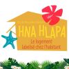 ASSOCIATION HNA HLAPA-Logements labellisés chez l'habitant-Gîtes et Chambres d'hôtes-Nouméa