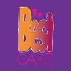 THE BEST CAFE - Restaurant, Bar- Nouméa