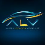 ALV - Alizés Location Véhicules, Voitures & Scooter - Nouméa - Nouvelle-Calédonie