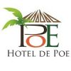 HOTEL DE POÉ - RESTAURANT LE CAP