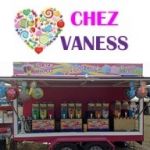 CHEZ VANESS - Snack - Nouvelle-Calédonie