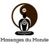 MASSAGES DU MONDE - Nouméa
