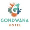 GONDWANA HOTEL CITY GREEN & CITY ART - Nouméa