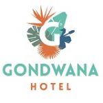 GONDWANA HOTEL CITY GREEN & CITY ART - Nouméa - Nouvelle-Calédonie