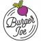 BURGER JOE - Restaurant produits frais et locaux - Nouméa