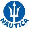 NAUTICA - Taxi boat - Randonnée palmée - Nouméa