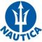 NAUTICA - Taxi boat - Randonnée palmée - Nouméa