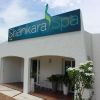 SHANKARA SPA - Centre d'esthétique et de massage - Nouméa