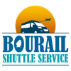 BOURAIL SHUTTLE SERVICE - Navette aéroport & excursions guidées