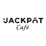 LE JACKPOT CAFÉ - Snack du Grand Casino - Nouméa - Nouvelle-Calédonie