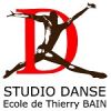 STUDIO DE DANSE ECOLE DE THIERRY BAIN - Nouméa
