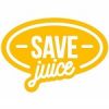 SAVE JUICE - Magasin d'alimentation diététique - Nouméa