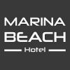 MARINA BEACH HOTEL ET APPARTEMENTS  - Nouméa