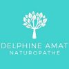 DELPHINE AMAT  Naturopathe - Nouméa