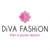 DIVA FASHION - Prêt à porter féminin
