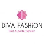 DIVA FASHION - Prêt à porter féminin - Nouvelle-Calédonie