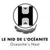 LE NID DE L'OCEANITE - Studio meublé pour deux personnes - Nouméa