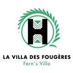 LA VILLA DES FOUGRES - F5 avec piscine - 8 personnes - Nouvelle-Calédonie