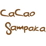 CACAO SAMPAKA - Restaurant cuisine du monde - Nouméa - Nouvelle-Calédonie