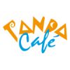 LE TANDA CAFÉ - Restaurant/Bar/Café du Casino Royal - Nouméa