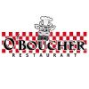 O'BOUCHER - Restaurant - Nouméa