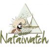 GITE NATAIWATCH & Camping, Restaurant - Ile des Pins