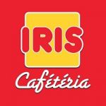 CAFETERIA IRIS - Self Service - Nouméa - Nouvelle-Calédonie