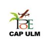CAP ULM NC - Centre Air Passion - Baptêmes de l'air en ULM - Bourail