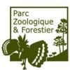 PARC ZOOLOGIQUE ET FORESTIER - Nouméa - Nouvelle-Calédonie