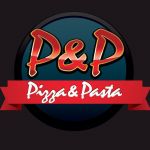 PIZZA & PASTA - À emporter - Nouméa - Nouvelle-Calédonie