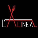 L'ALINÉA - Restaurant, Cuisine Traditionnelle - Nouméa - Nouvelle-Calédonie