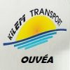 KILEM TRANSPORT - Navette & Tours de l'île - Ouvéa