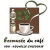 ÉCOMUSÉE DU CAFÉ - VOH