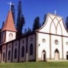 Eglise Notre-Dame de L'Assomption - Ile des Pins