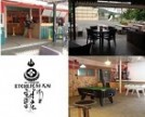 LE FRONTON ETCHEKHAN - Bar, Restaurant - Amicale basque - Nouméa