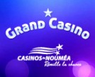 GRAND CASINO - Nouméa